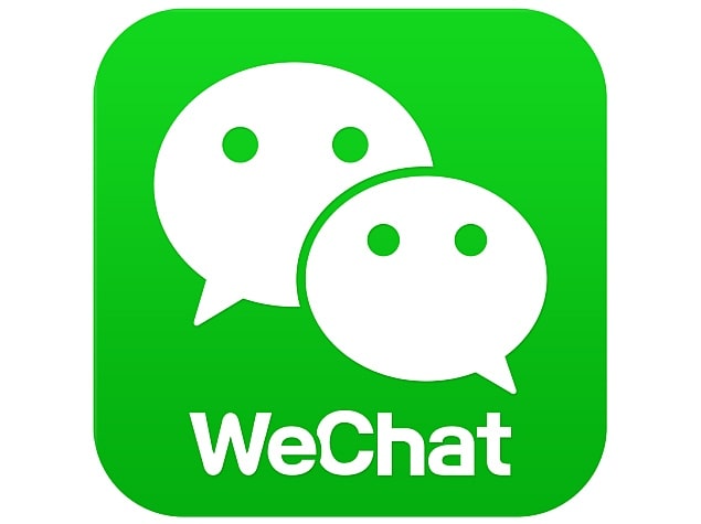 WeChatは、中国のテクノロジーカンパニーであるTencent（テンセント）が開発した無料のインスタントメッセージングアプリおよびソーシャルメディアプラットフォームです。