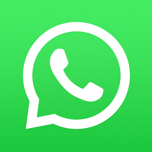 WhatsAppはFacebookによって所有および運営されているメッセージングアプリケーションです。